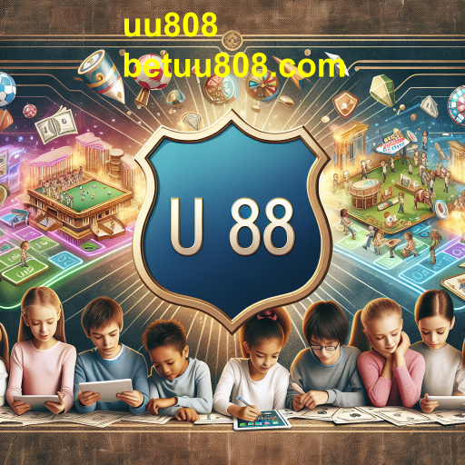 O Impacto dos Jogos Educacionais na Aprendizagem Moderna