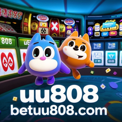 uu808