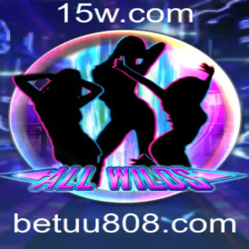 Explorando o Universo Empolgante de AllWilds e as Regras com uu808