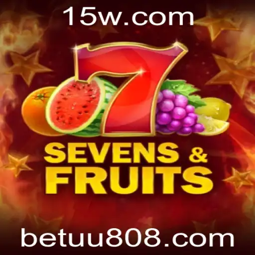 Descubra o Fascinante Mundo de SevensFruits: Um Mergulho em Seus Desafios e Regras