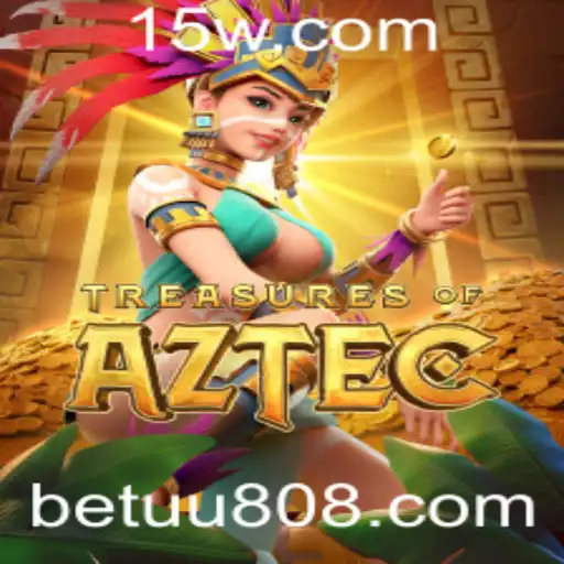 Desvendando o Fascínio do Jogo Treasures of Aztec e suas Regras Intrigantes